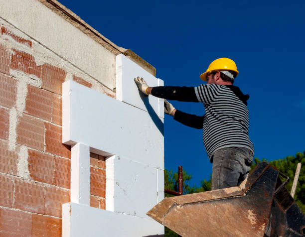  Indian Hills, CO Insulation Contractor Pros