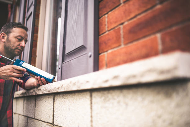 Best Insulation for Specific Applications in Indian Hills, CO