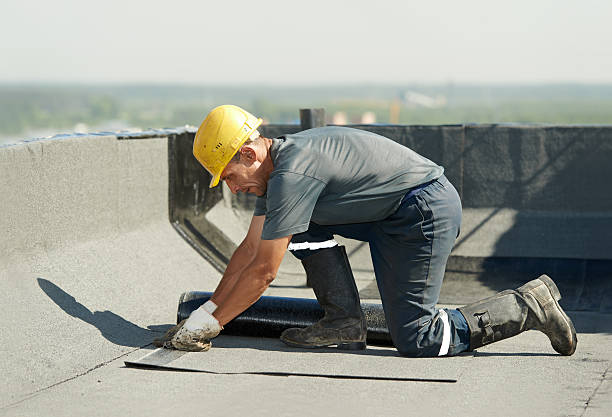 Best Commercial Insulation in Indian Hills, CO