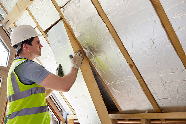 Best Residential Insulation in Indian Hills, CO